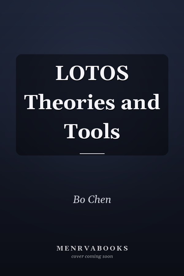 LOTOS Theories and Tools