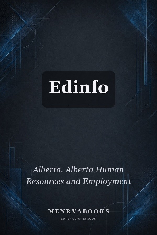 Edinfo
