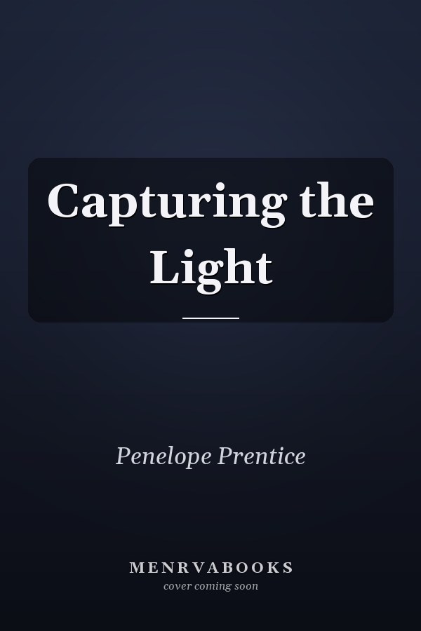 Capturing the Light
