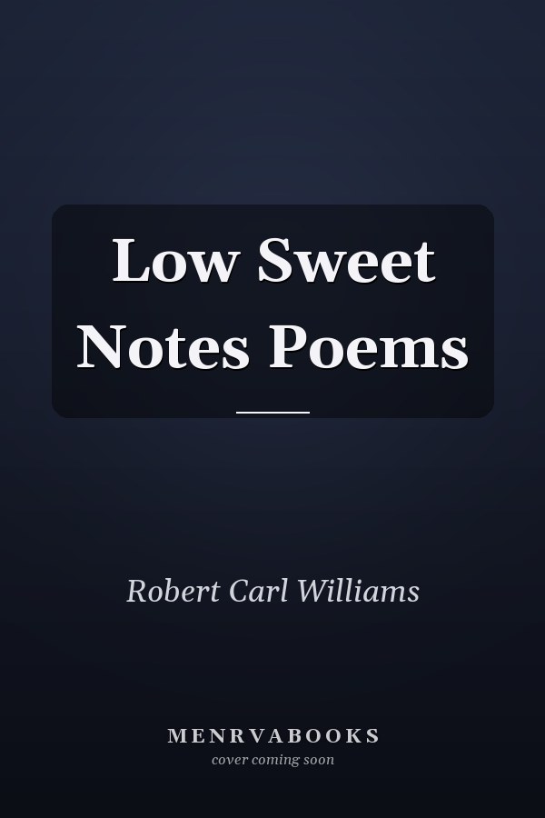 Low Sweet Notes Poems