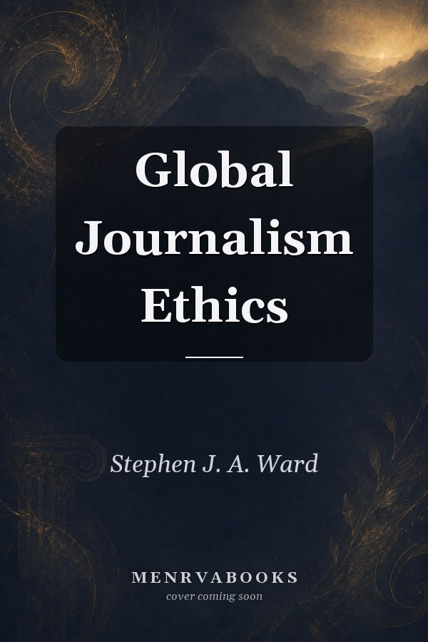 Global Journalism Ethics