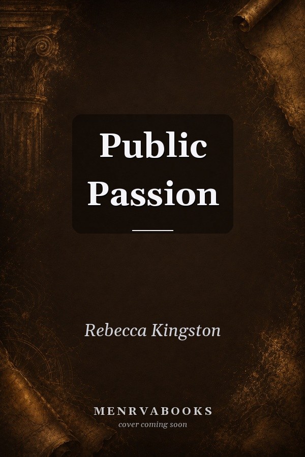 Public Passion