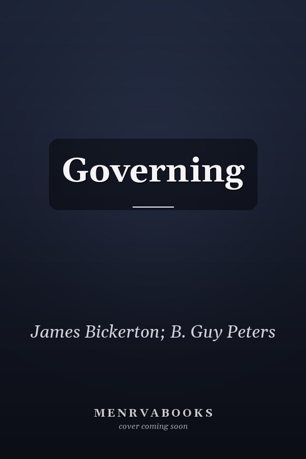 Governing