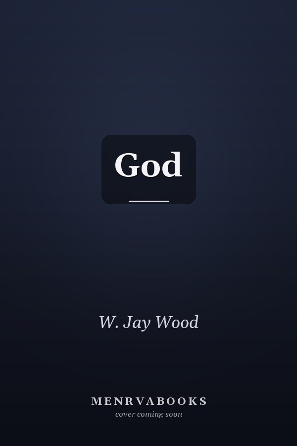 God