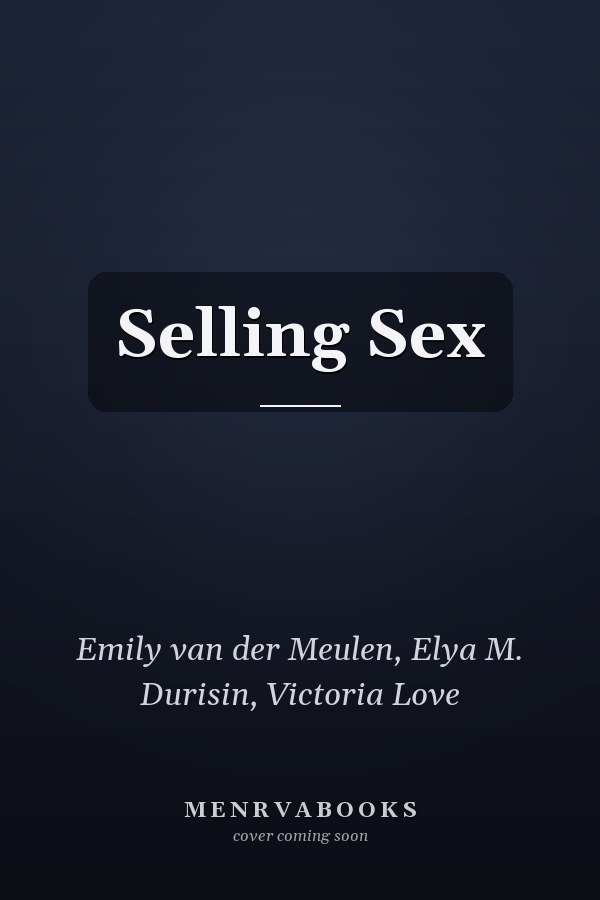 Selling Sex