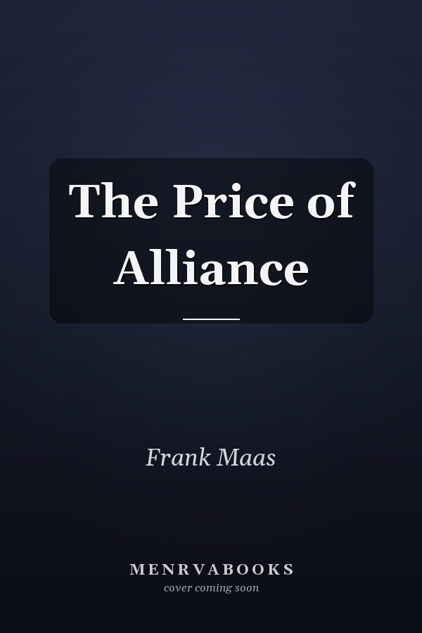 The Price of Alliance