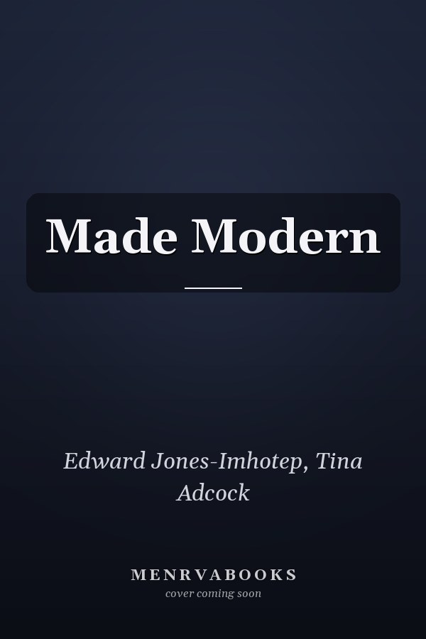 Made Modern