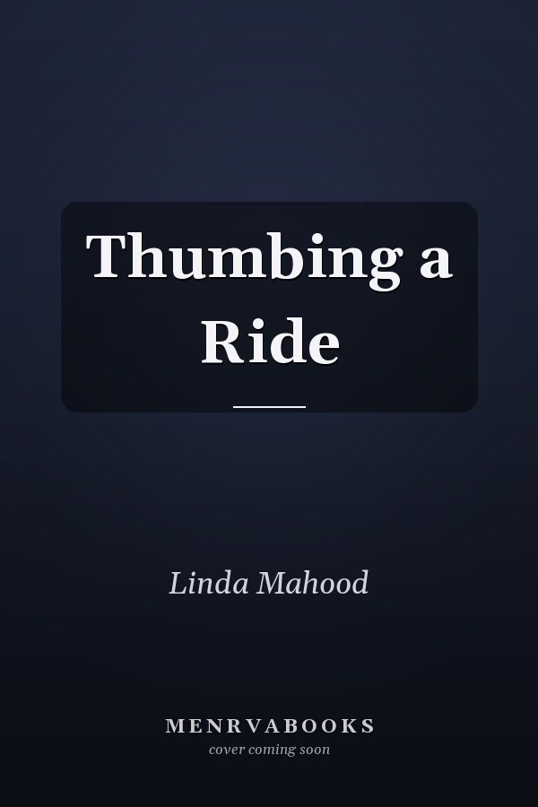 Thumbing a Ride
