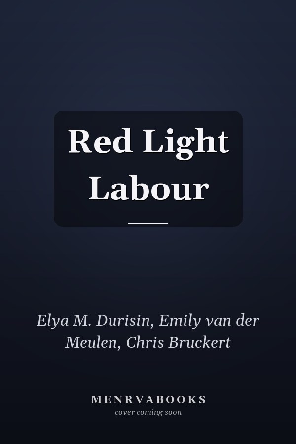 Red Light Labour