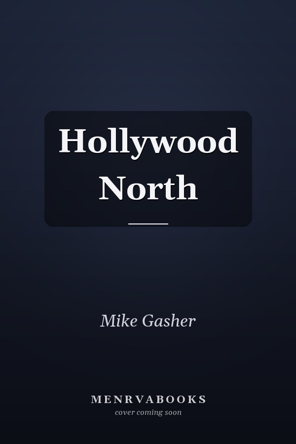 Hollywood North