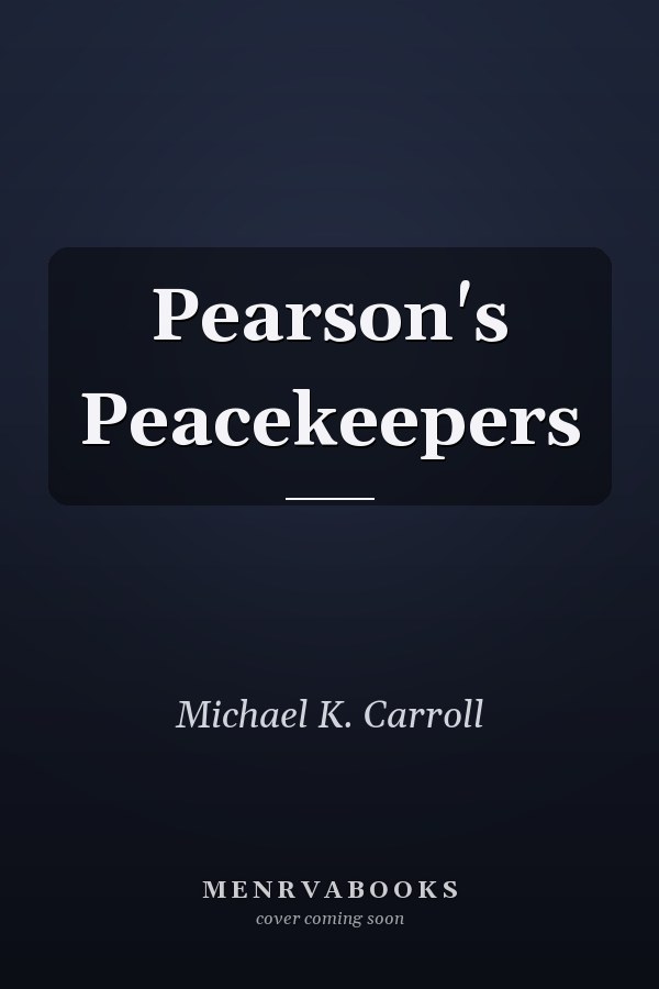 Edition published by University of British Columbia Press