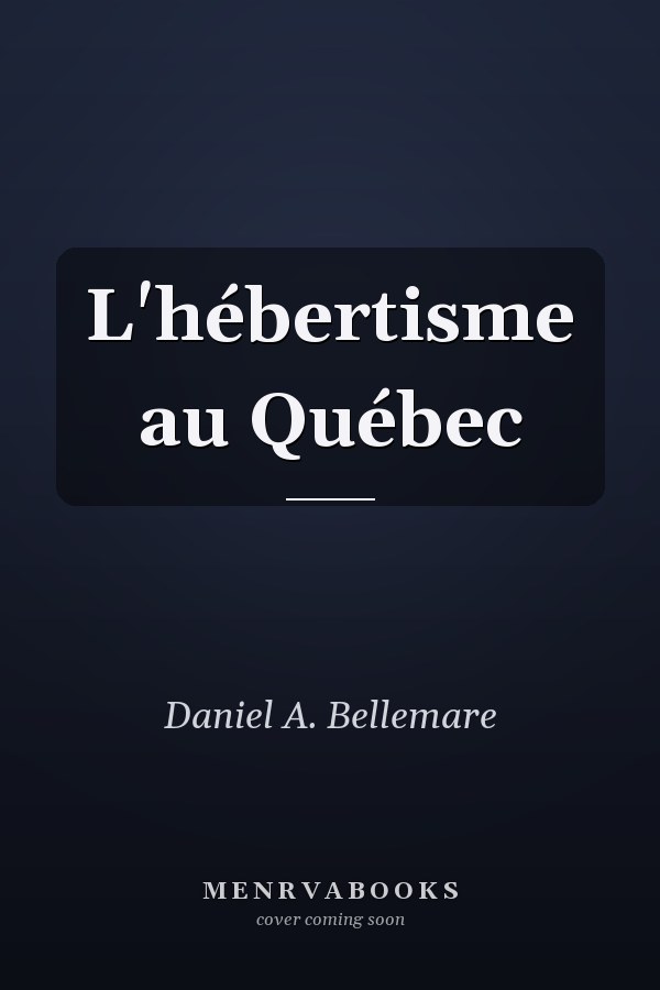 L'hébertisme au Québec