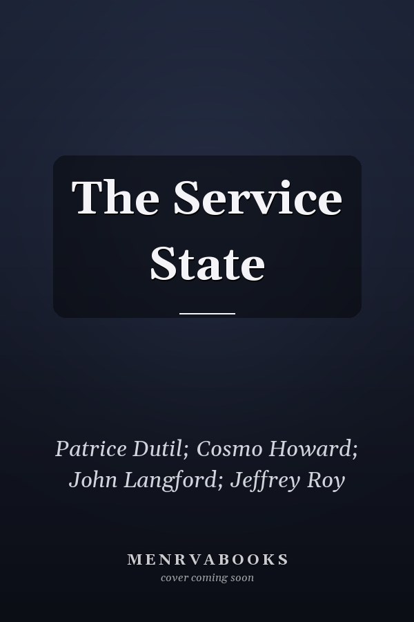 The Service State