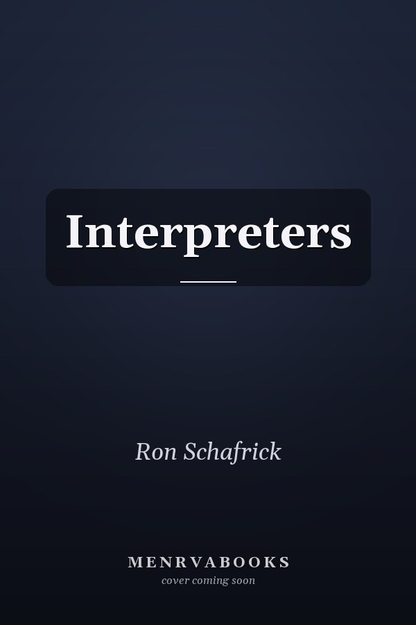 Interpreters