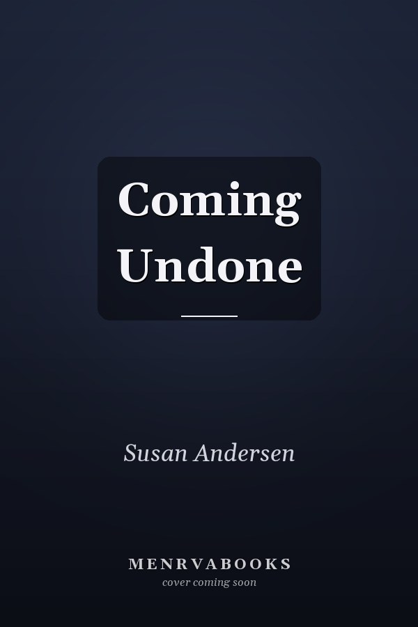 Edition published by Mira