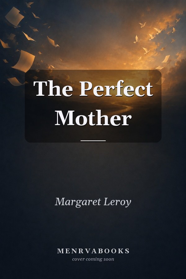 The Perfect Mother