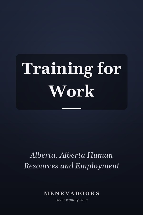 Edition published by University of Toronto Press