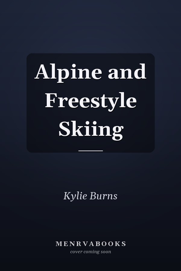 Edition published by Crabtree Publishing Company