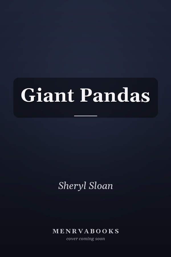 Giant Pandas