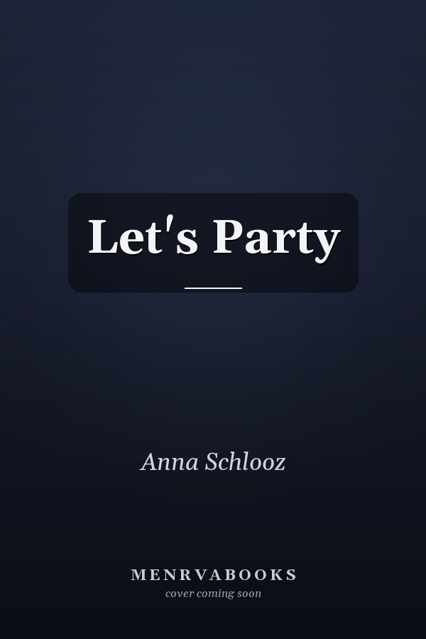 Let's Party