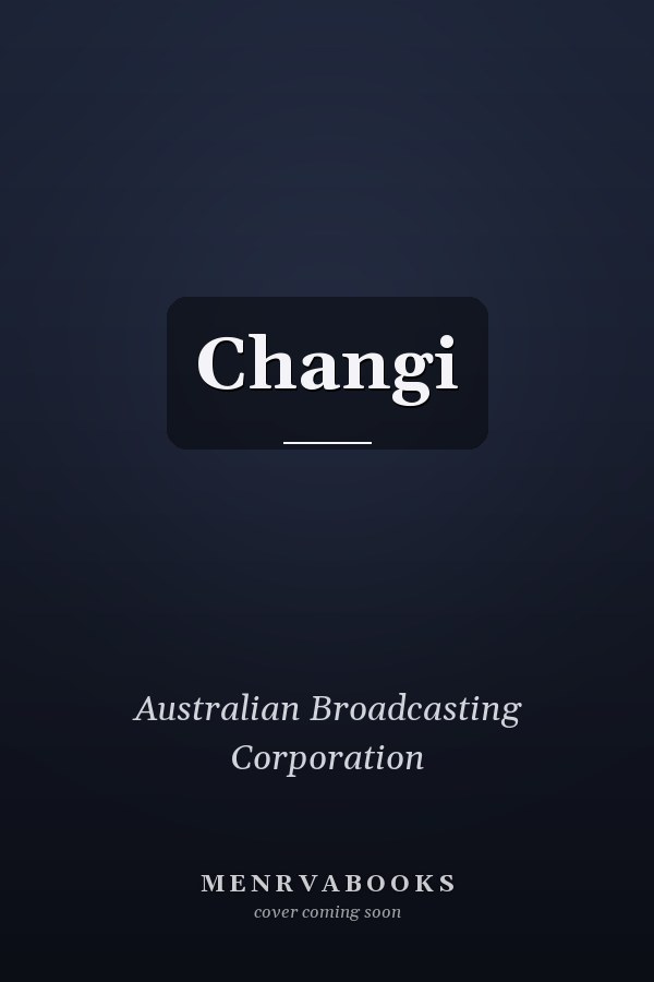 Changi