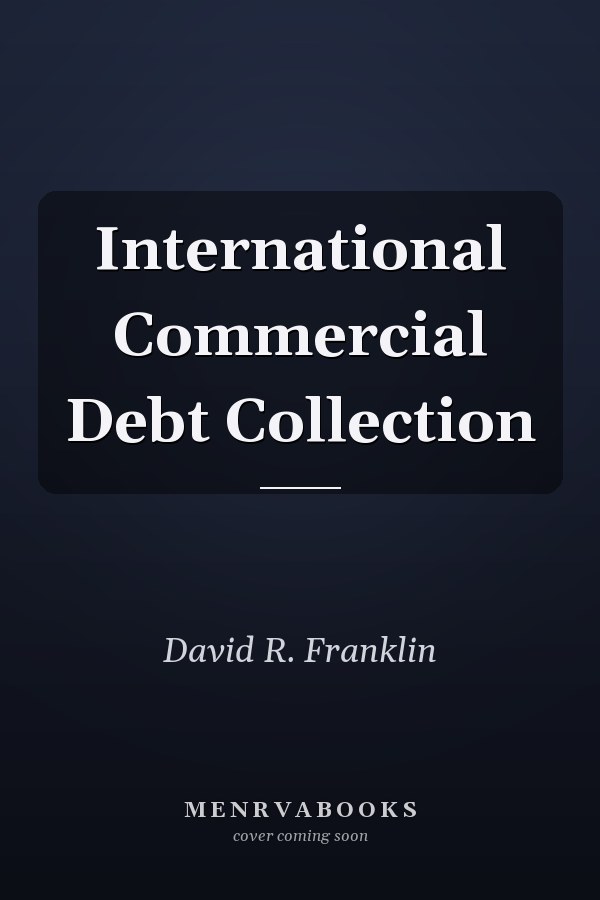 International Commercial Debt Collection