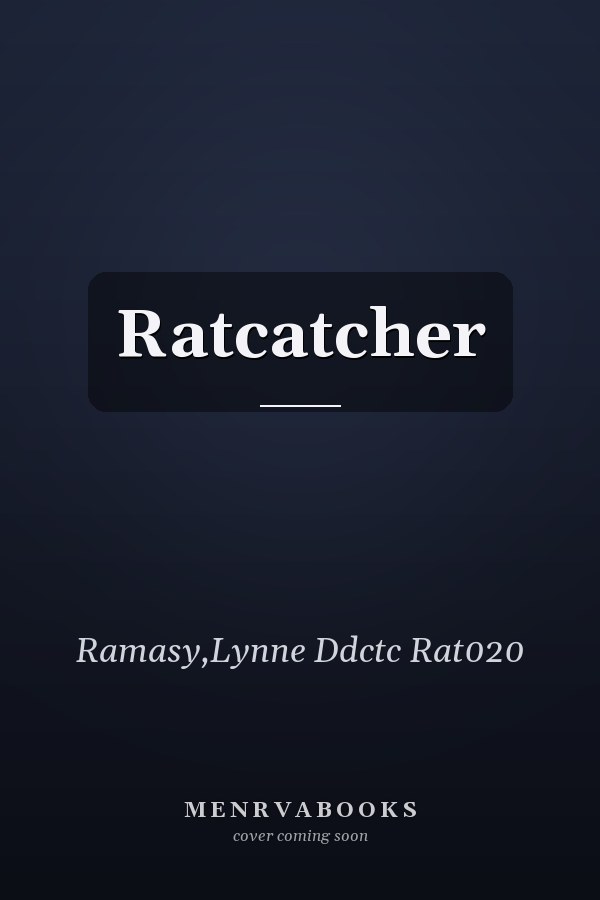 Ratcatcher