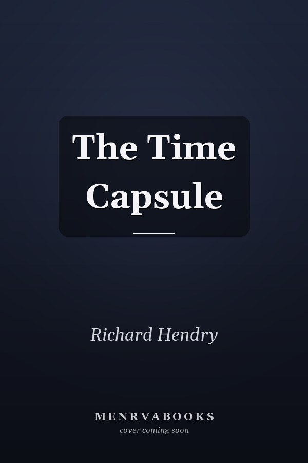 The Time Capsule