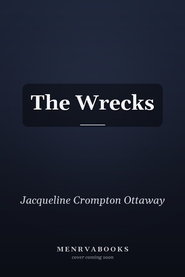 The Wrecks