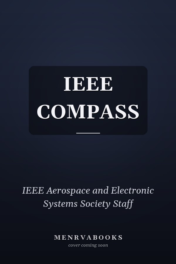IEEE COMPASS