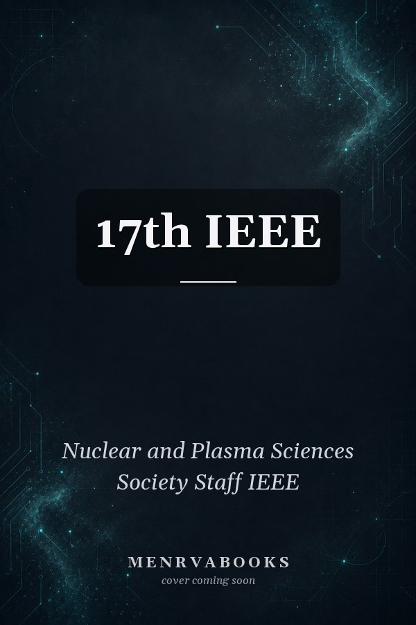 17th IEEE