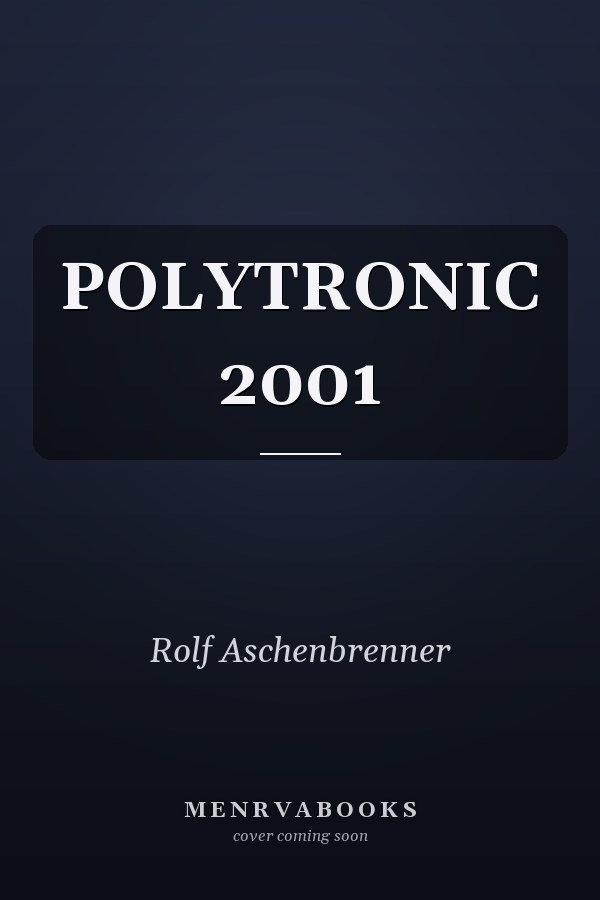 POLYTRONIC 2001