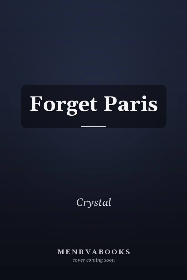 Forget Paris