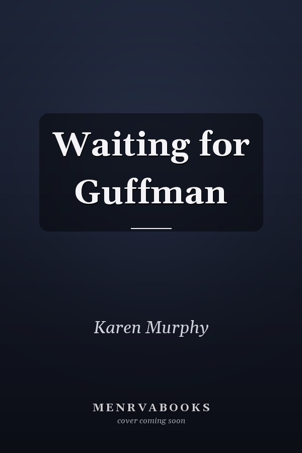 Waiting for Guffman