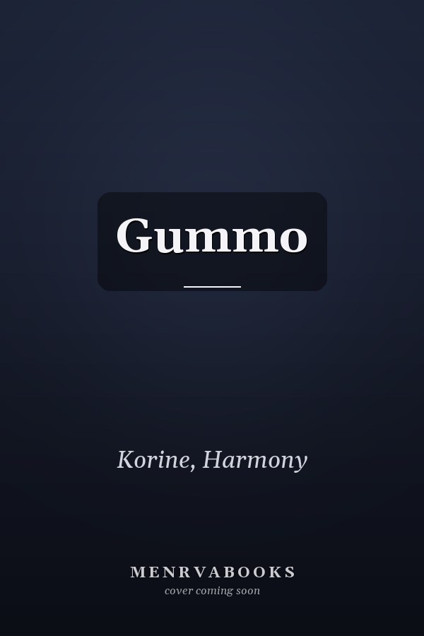 Gummo