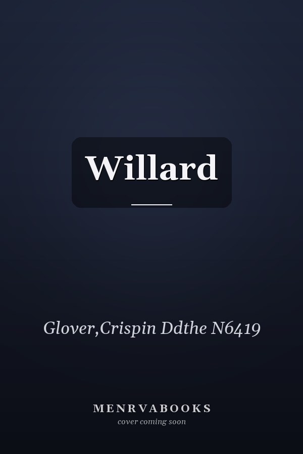 Willard