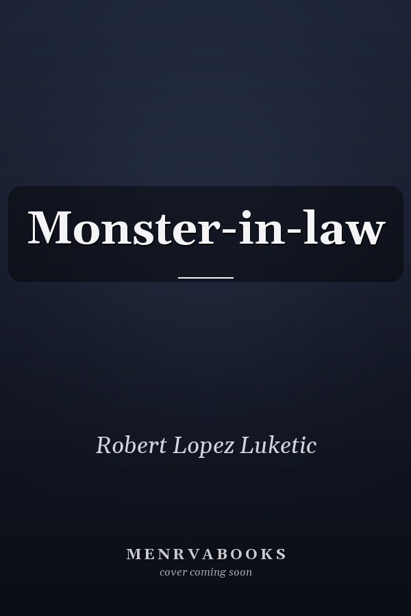 Monster-in-law
