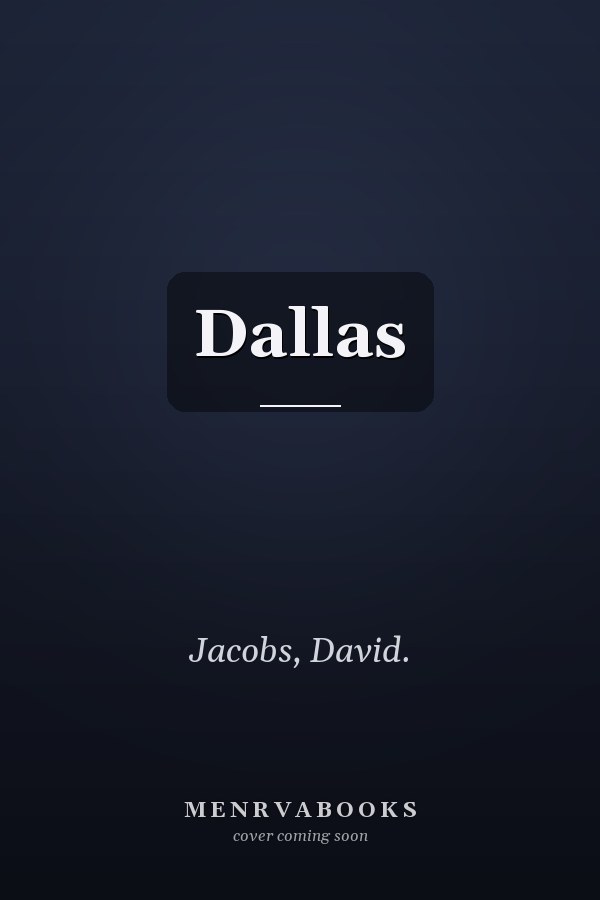 Dallas