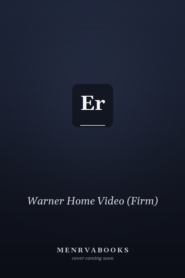 Er