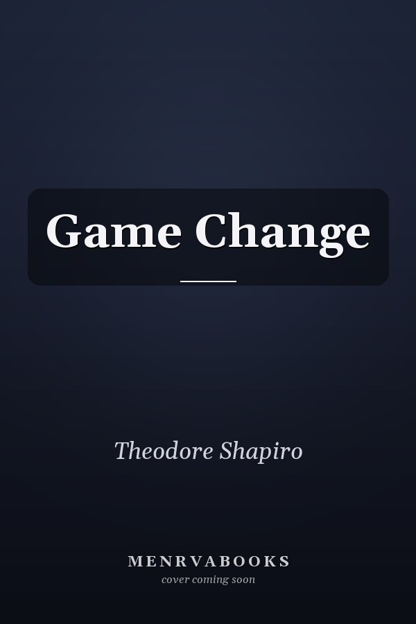 Game Change