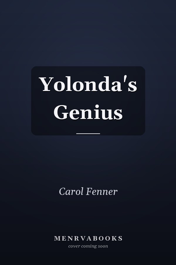Yolonda's Genius