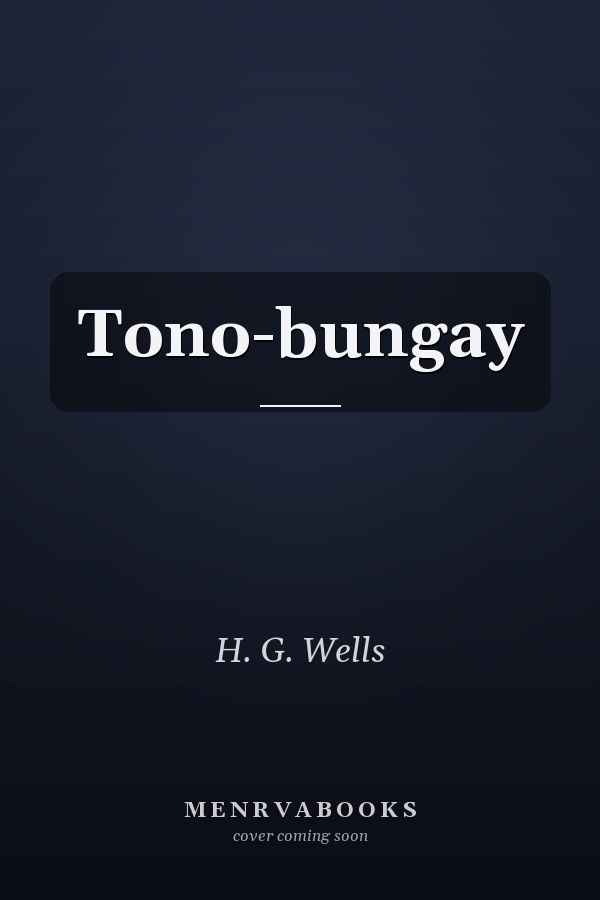 Edition published by Reprint Services Corp