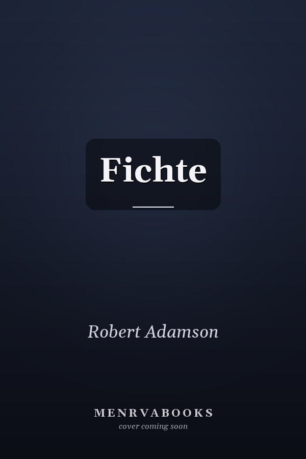 Fichte