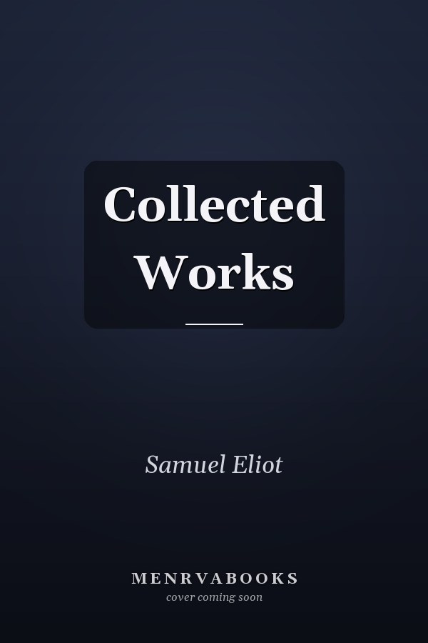 Collected Works