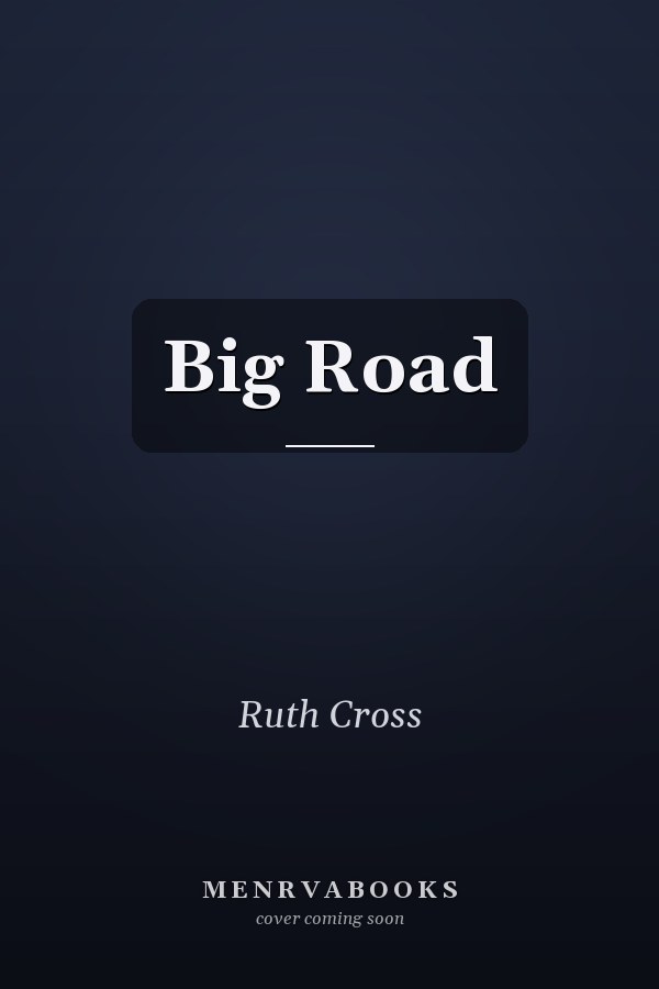 Big Road