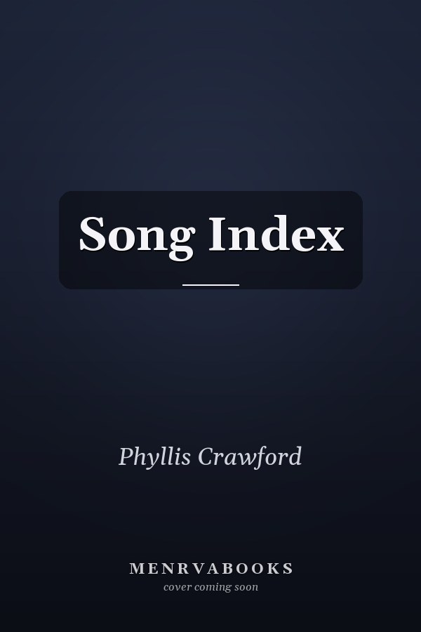 Song Index