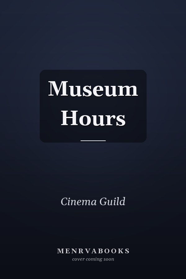 Museum Hours