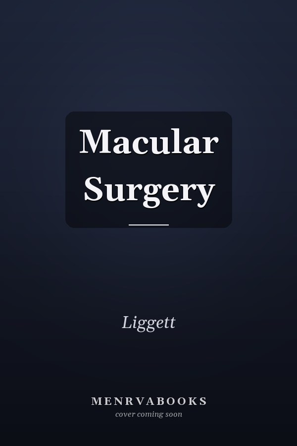 Macular Surgery