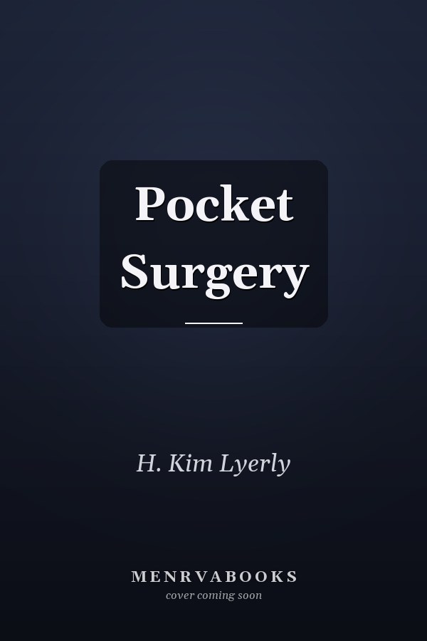 Pocket Surgery