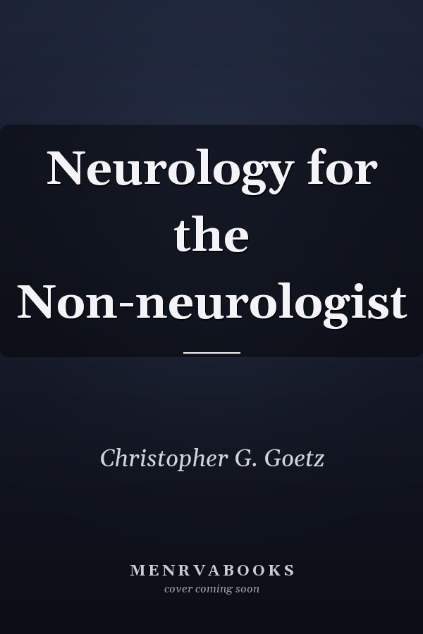 Neurology for the Non-neurologist